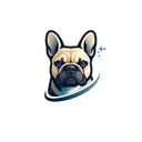 Ozzie