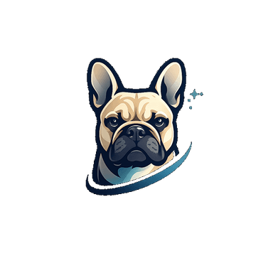 Ozzie