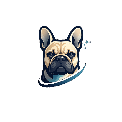 Ozzie